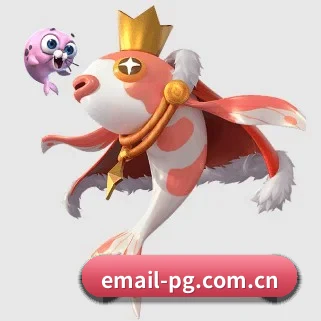 PG APP